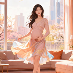 AI 正在吞噬世🇳🇪🏄界 多年前🐆有代孕机构吗，马克·⛓安德森曾经预言🛂🇭🇳